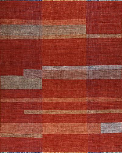 Arcobaleno Kilims 184219 Arcobaleno  4288100